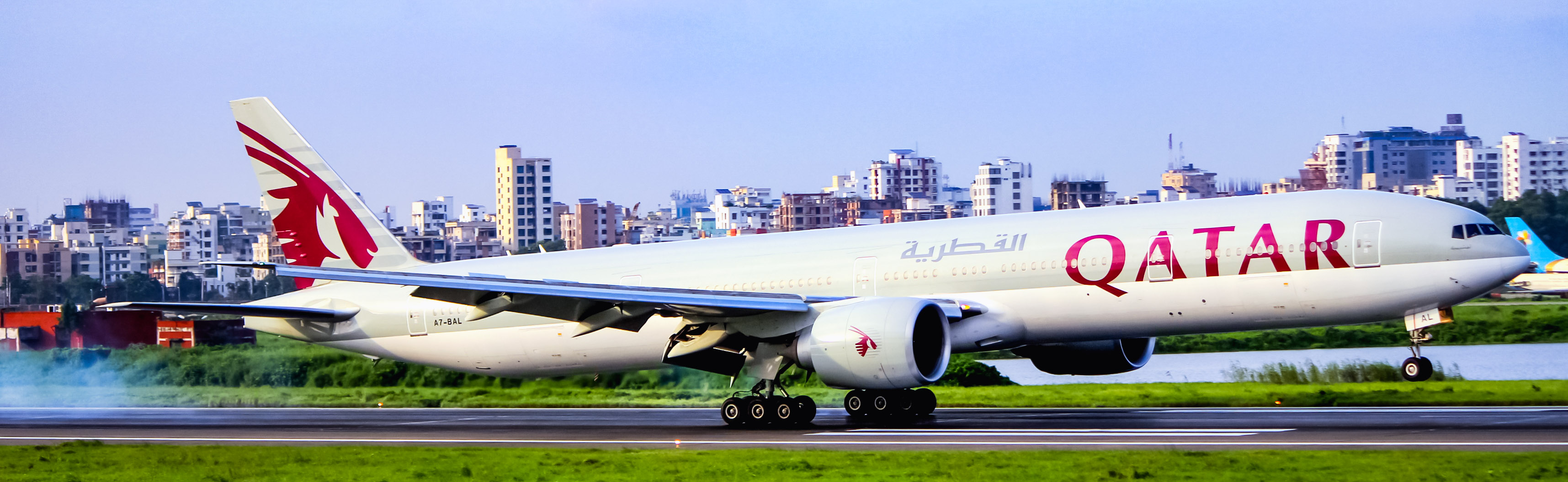 Airline Operations Mentoring